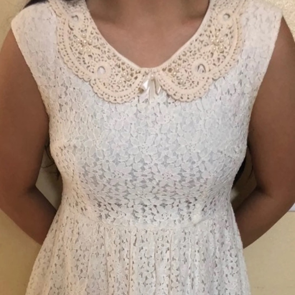 Forever 21 Dress